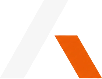 Autimus IA